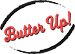 Butter Up Logo